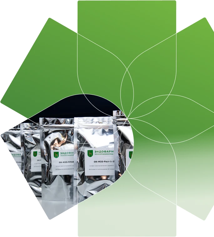 Межлабораторные сличительные испытания