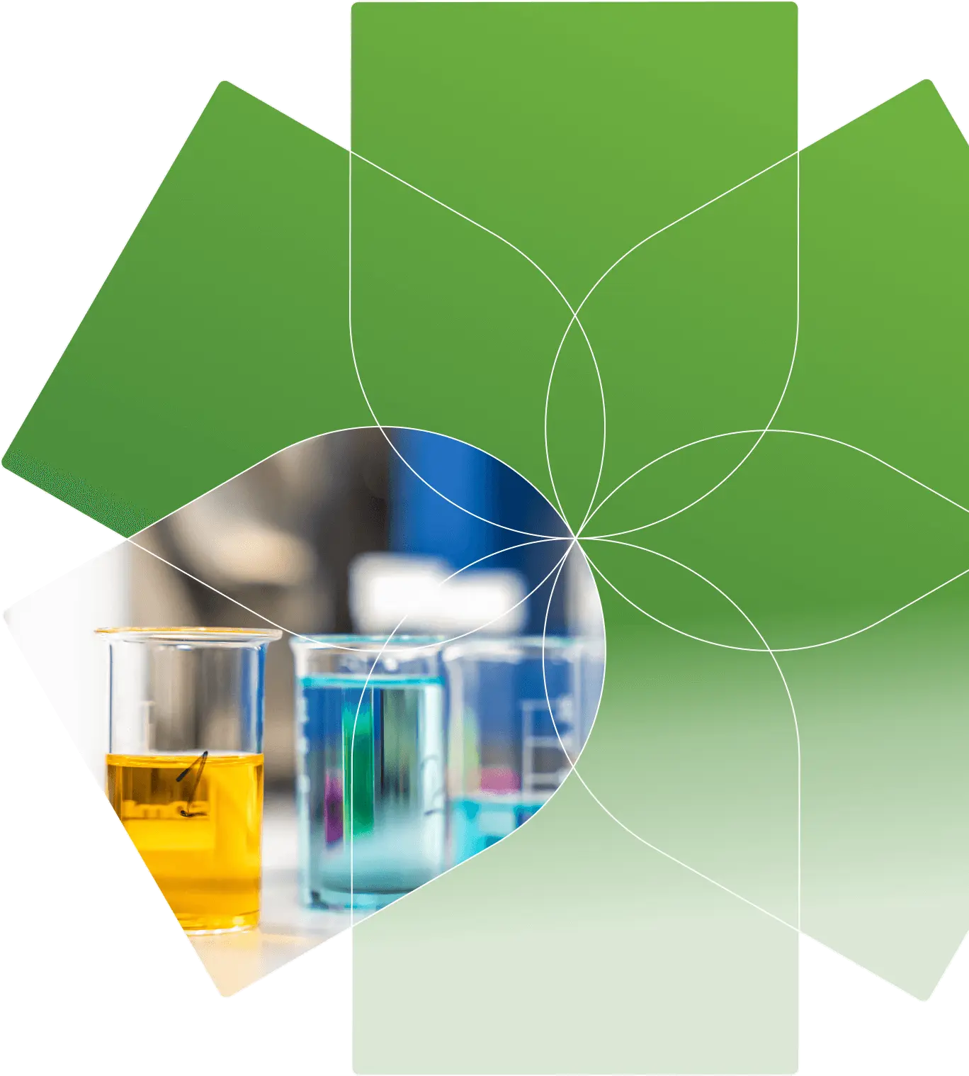 Услуги испытательной лаборатории