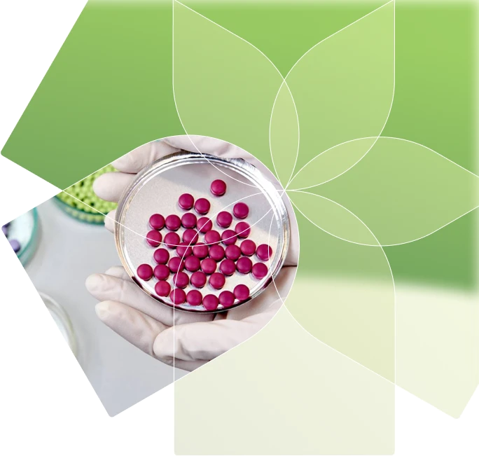 Контрактное производство