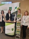 21-22 мая 2019 года ФГУП «Московский эндокринный завод» принял участие в работе XXI ежегодной Всероссийской конференции с международным участием