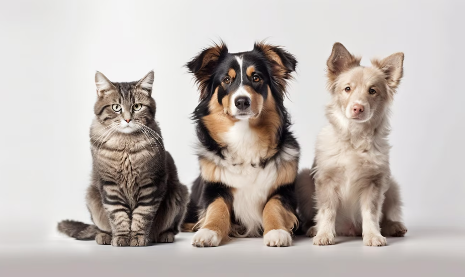 Изменения в инструкции лекарственного препарата для ветеринарного применения: возможность внутривенного пути введения целевым животным (собакам) и пролонгация срока годности первичной упаковки